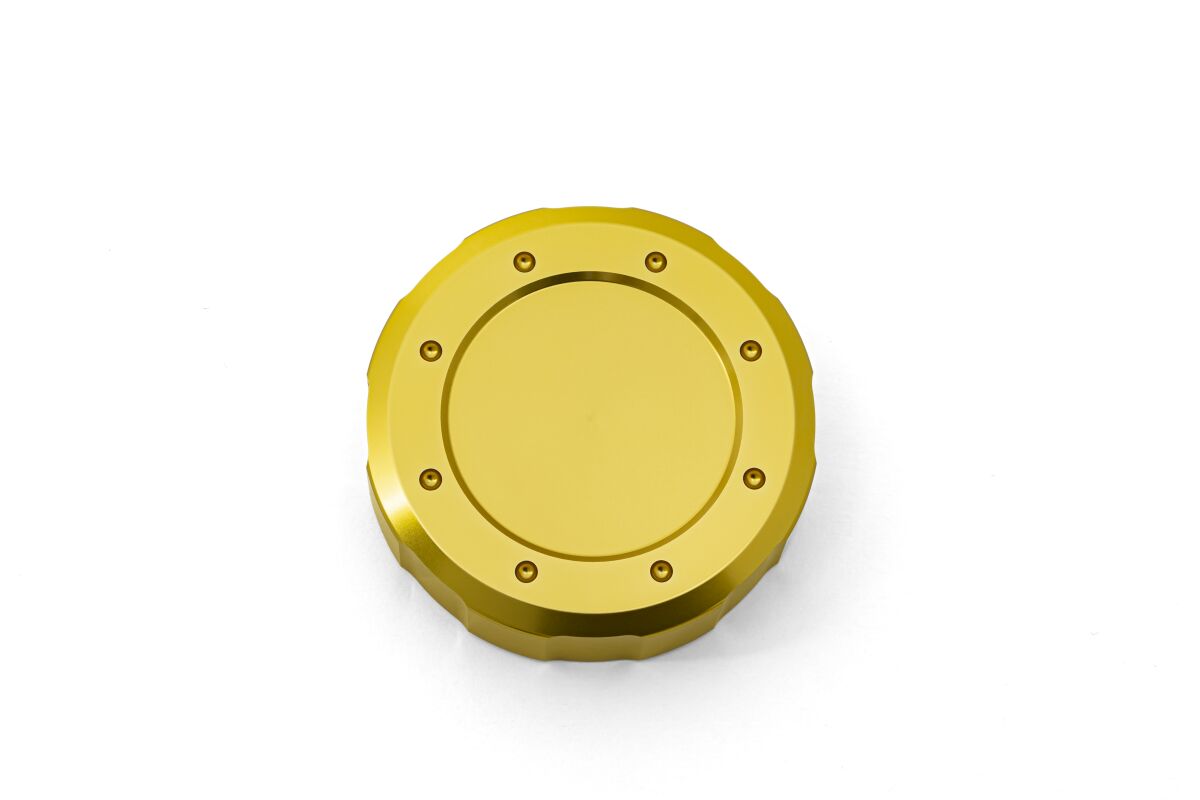 06021175 product image