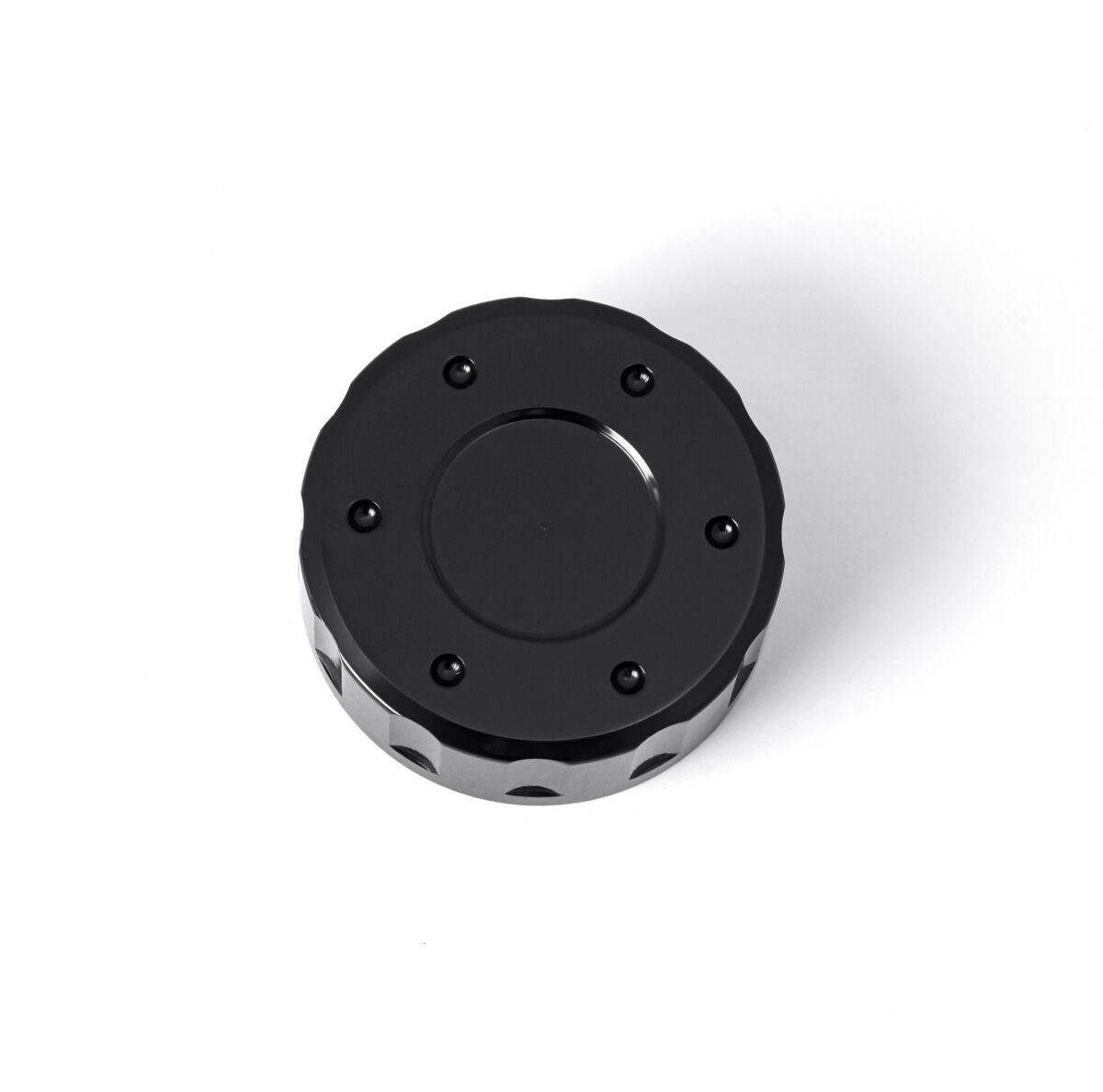 06021179 product image