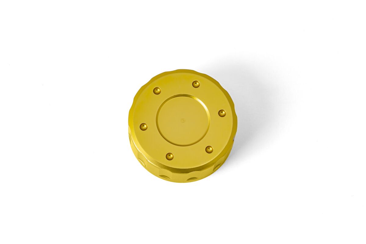 06021180 product image