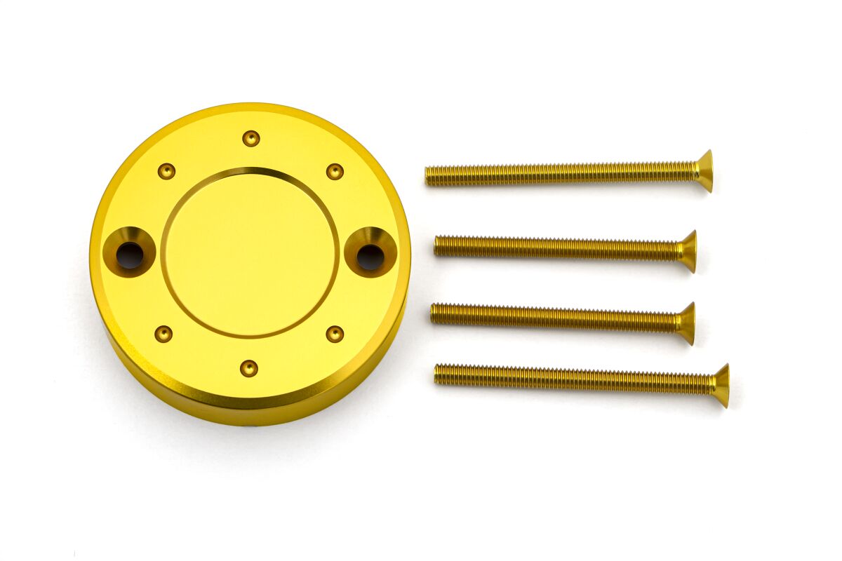 06021185 product image