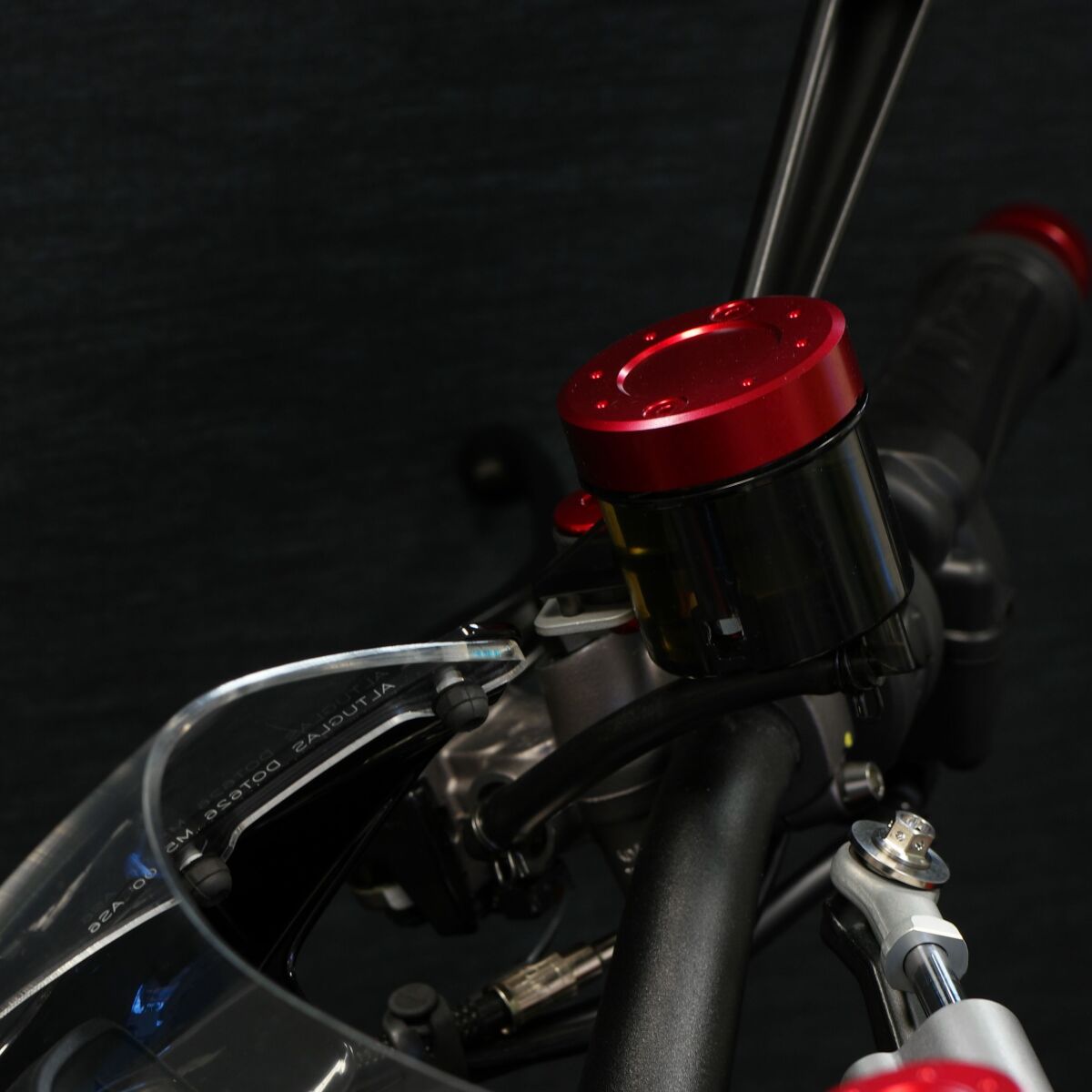 06021186 product image