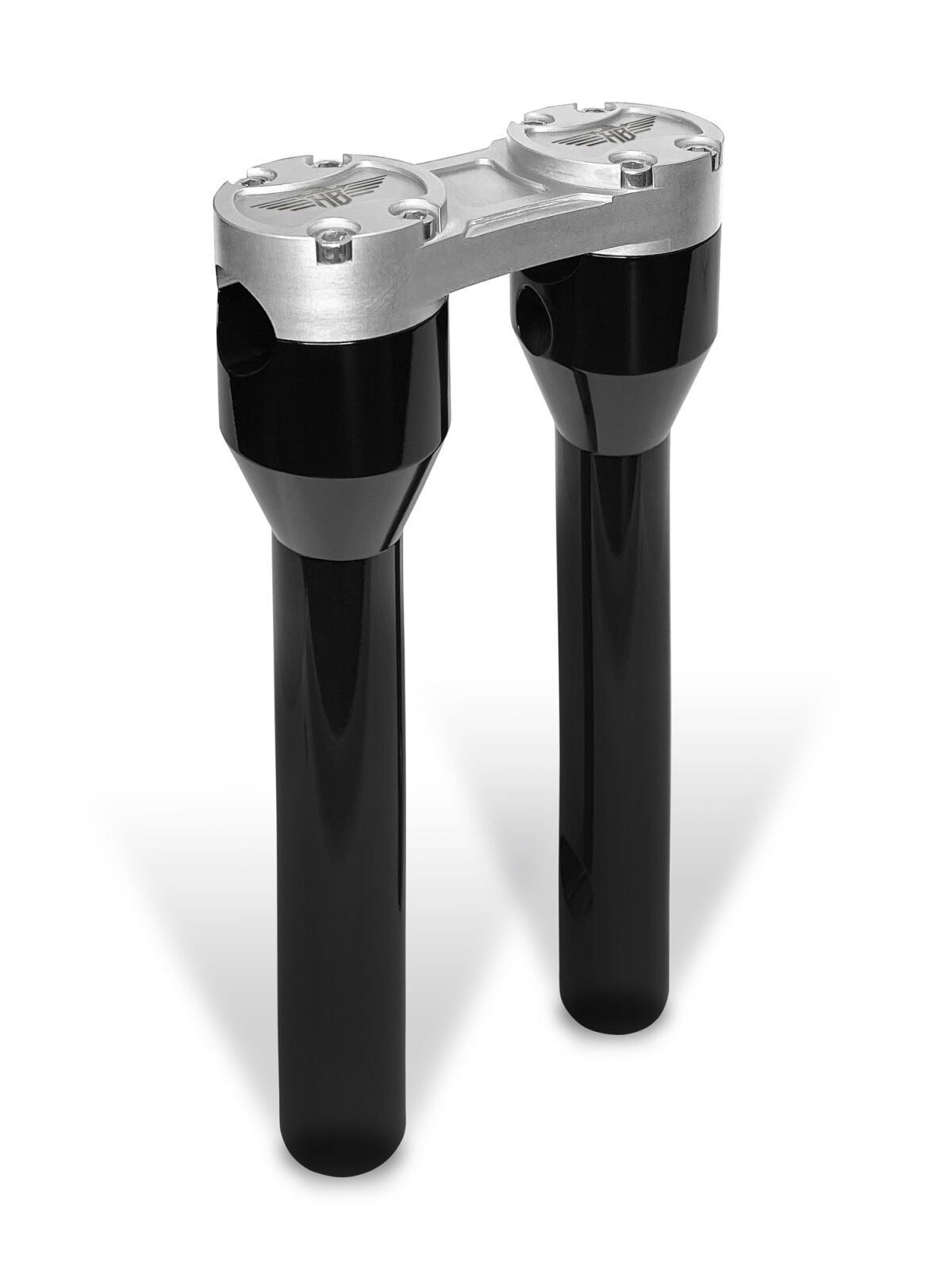 06021268 product image