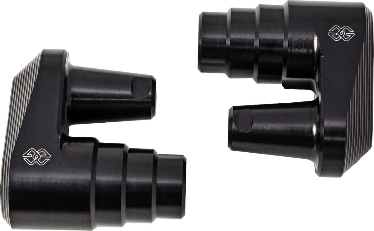 06021356 product image