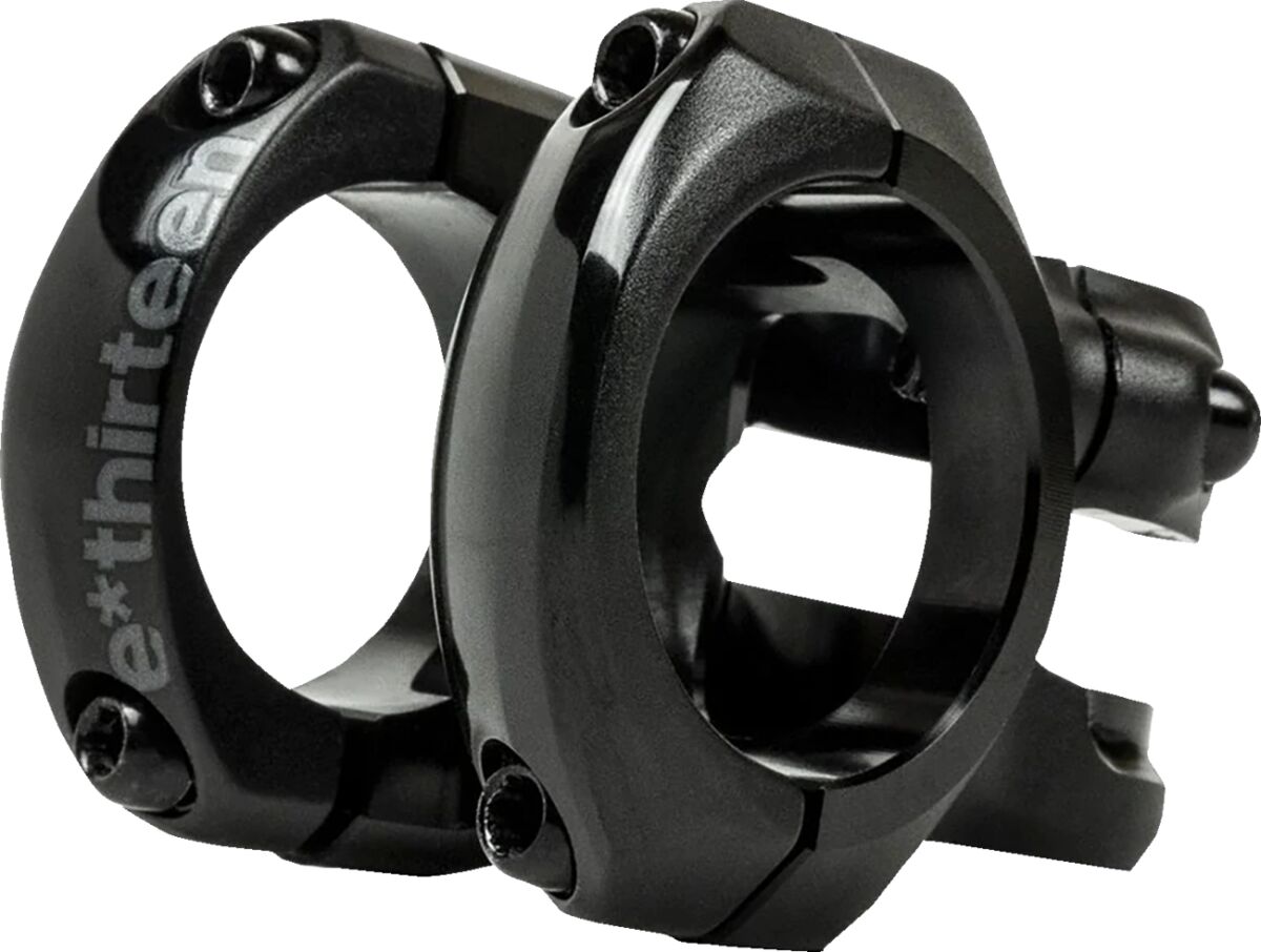 06021362 product image