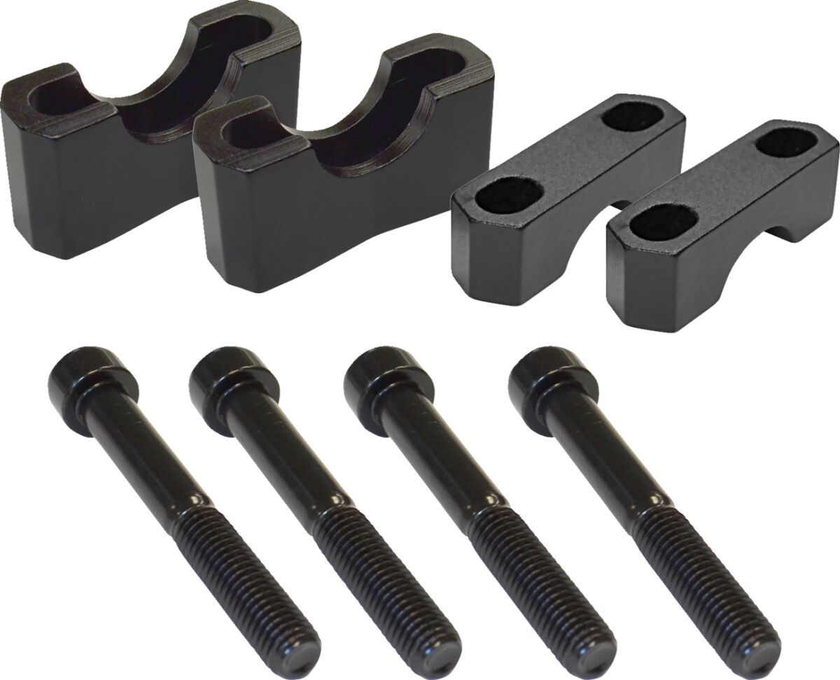 06021430 product image