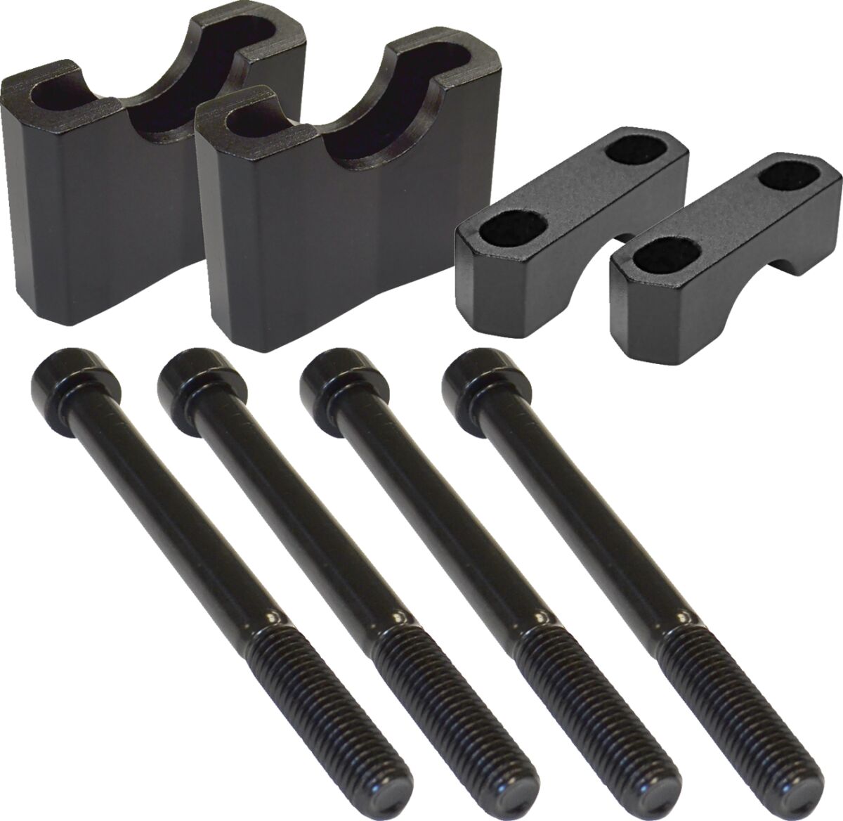 06021431 product image
