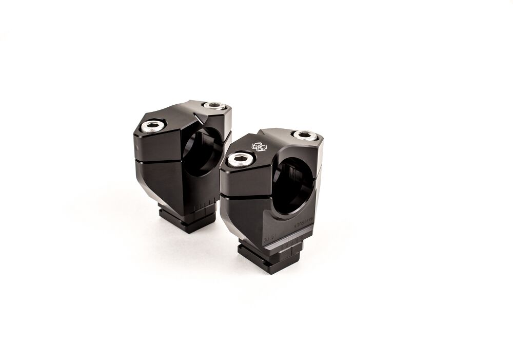 06021478 product image