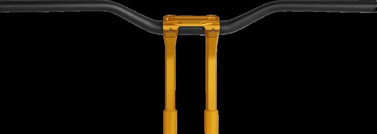 06021488 product image