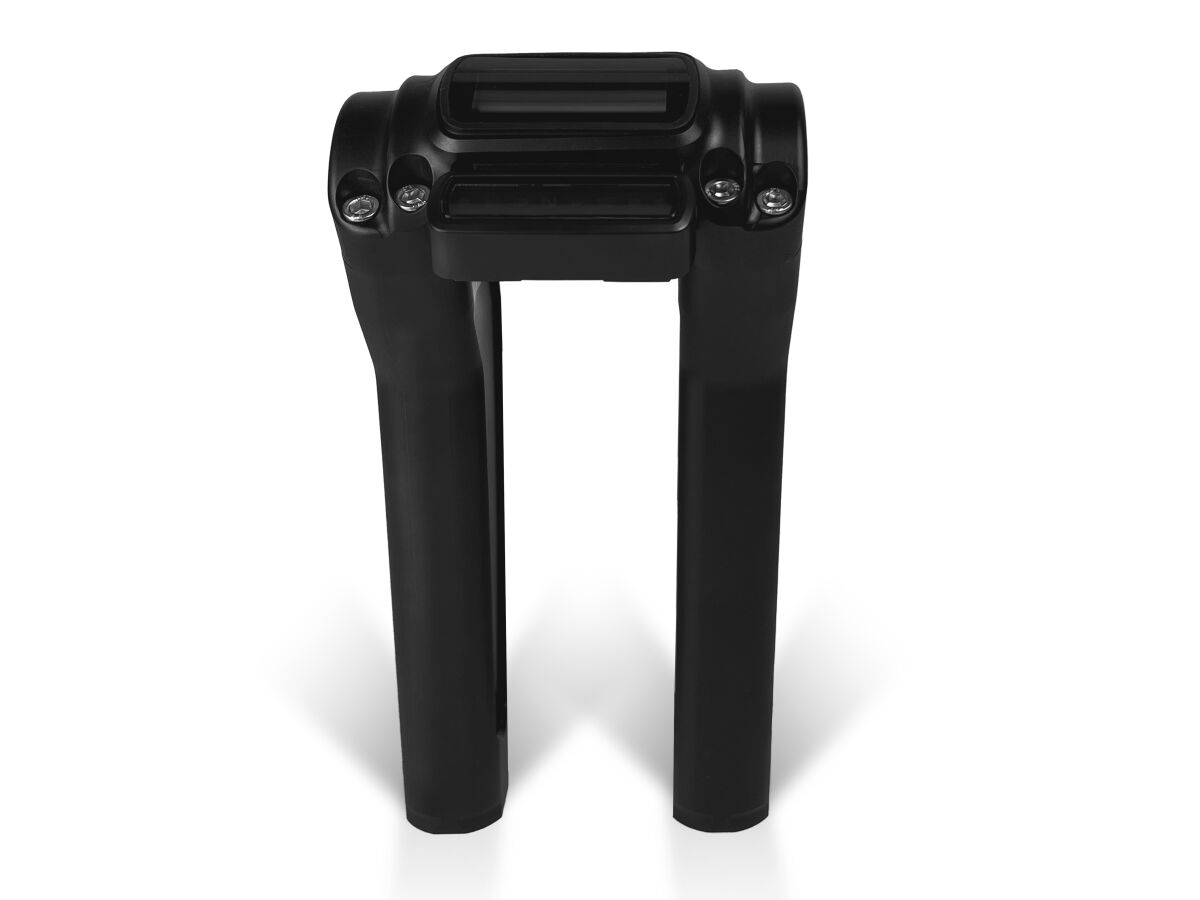 06021497 product image