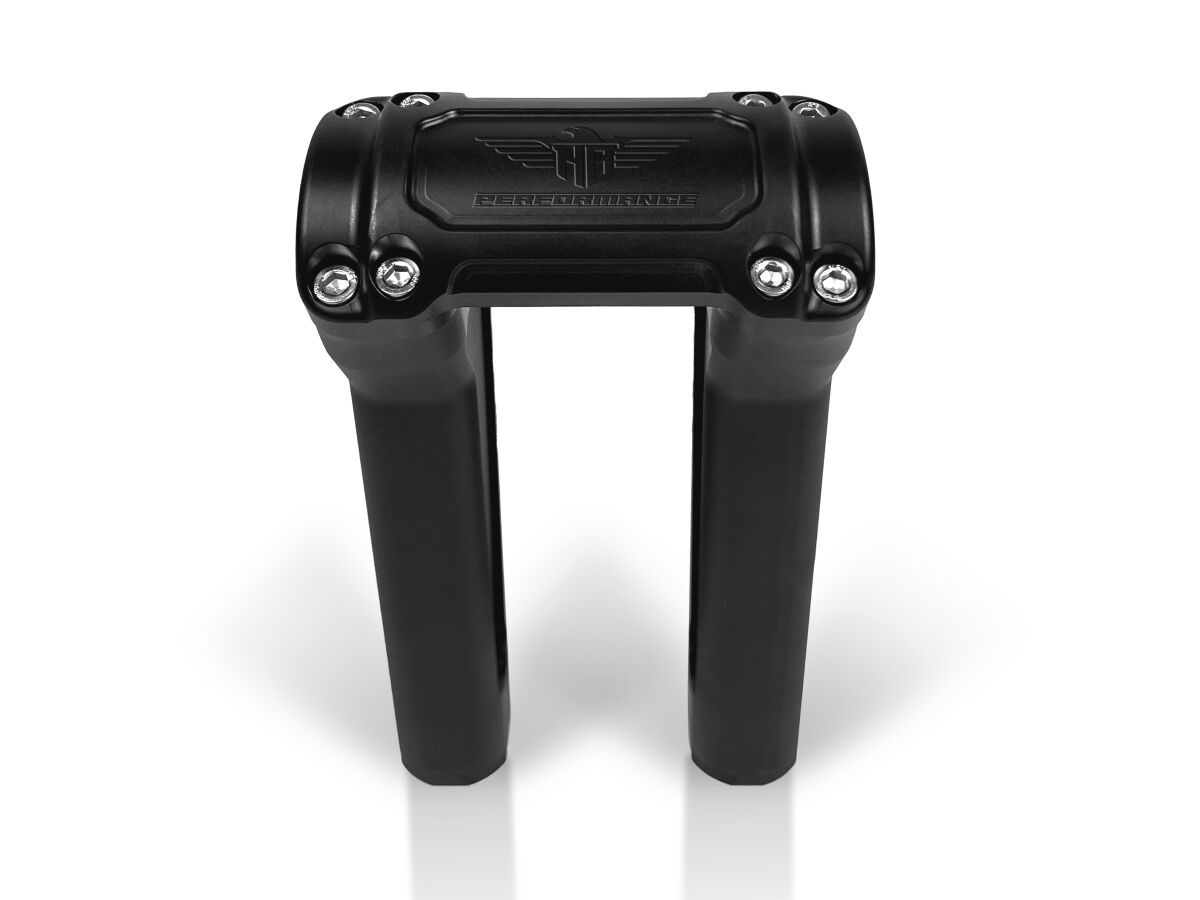 06021500 product image