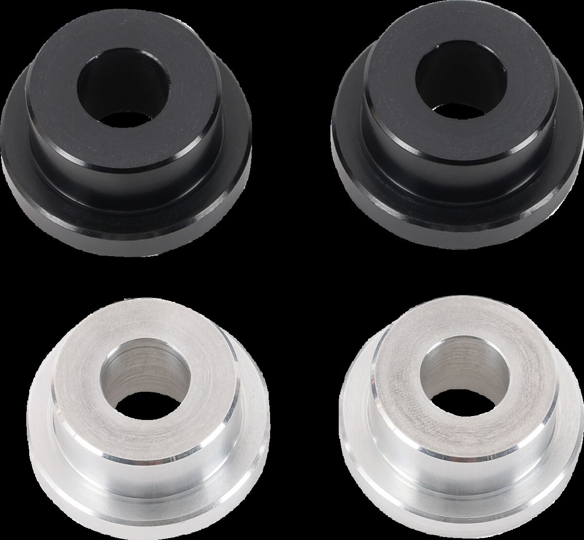 06021503 product image