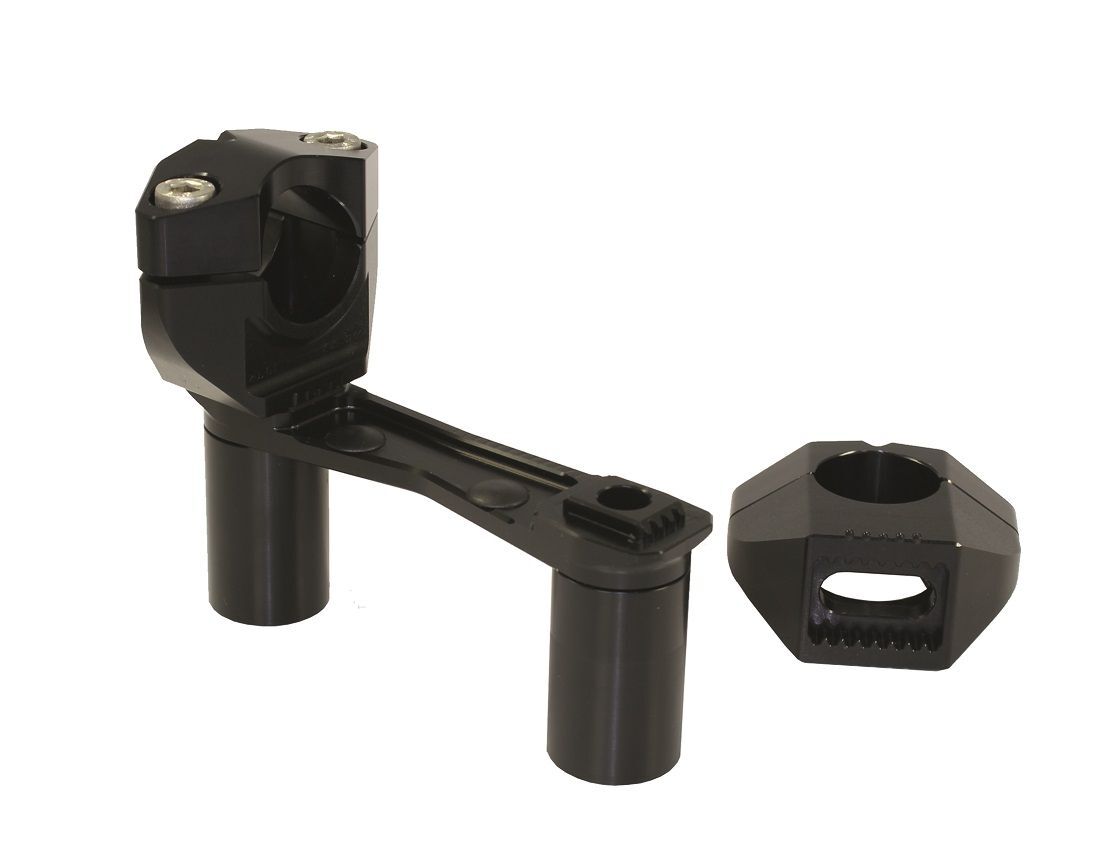 06021509 product image