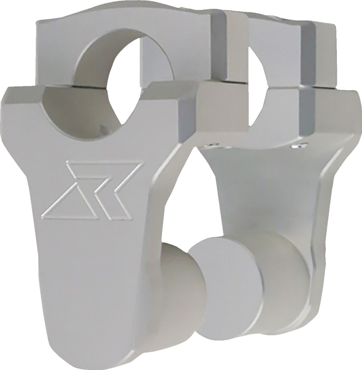 06021558 product image
