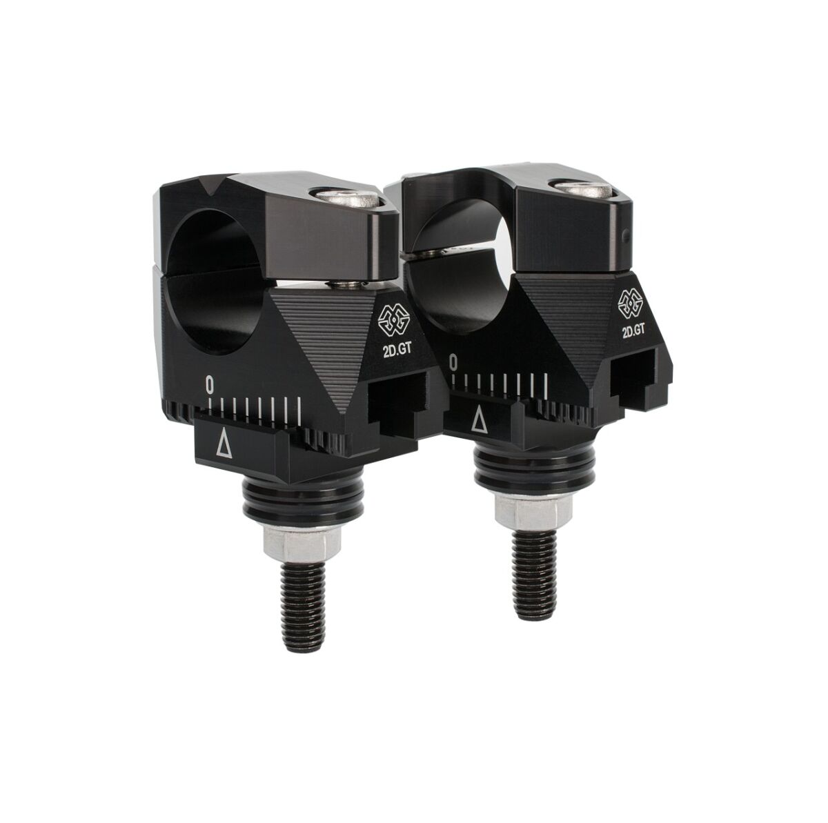 06021563 product image