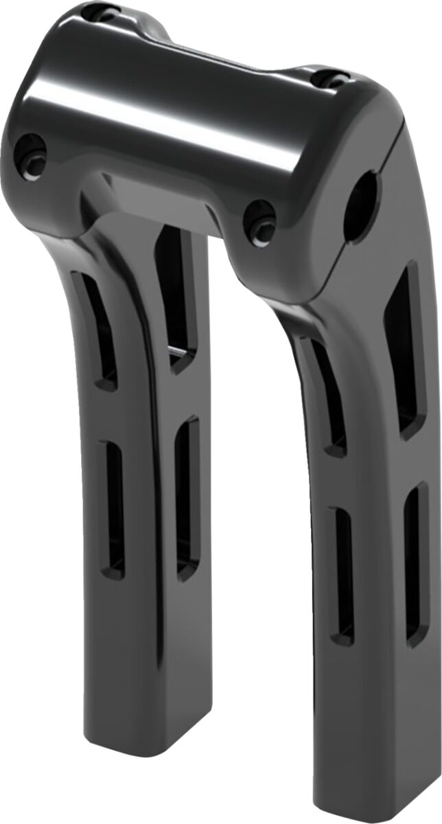 06021623 product image