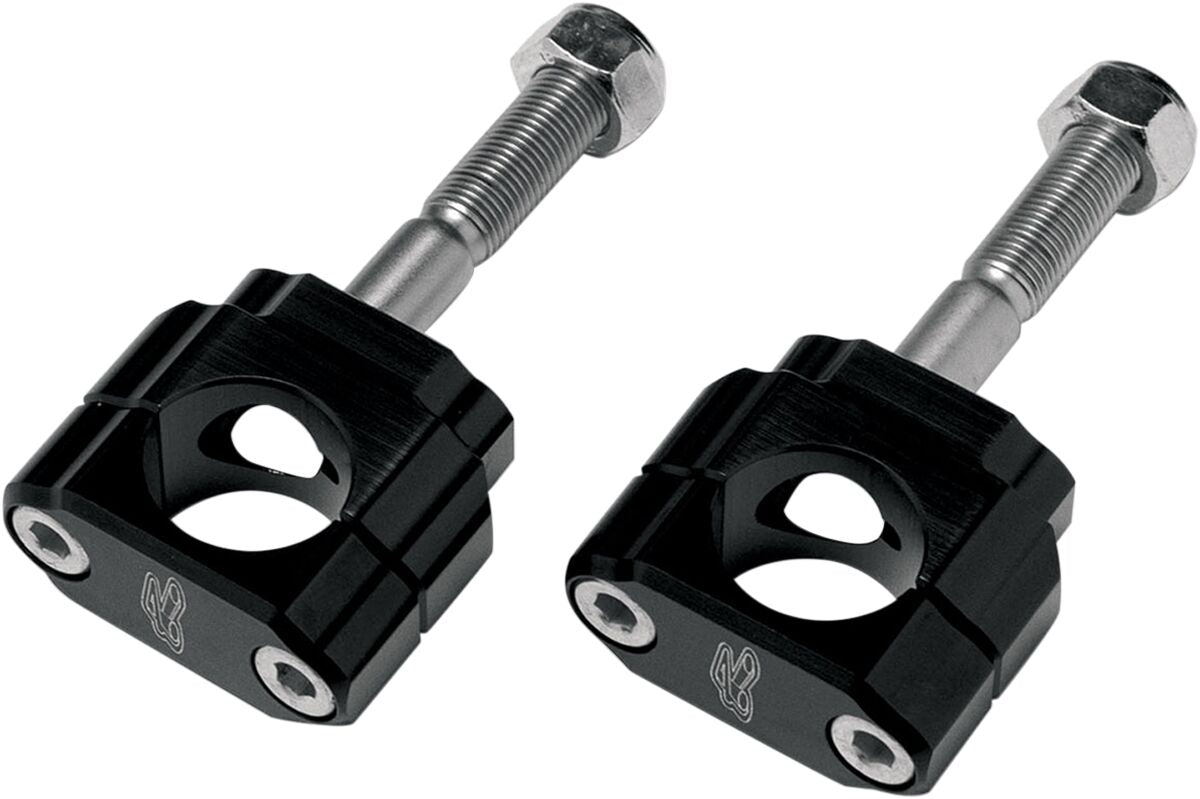 06030070 product image