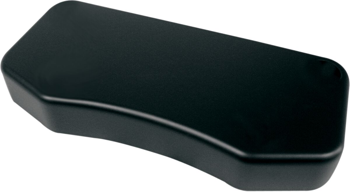06030292 product image