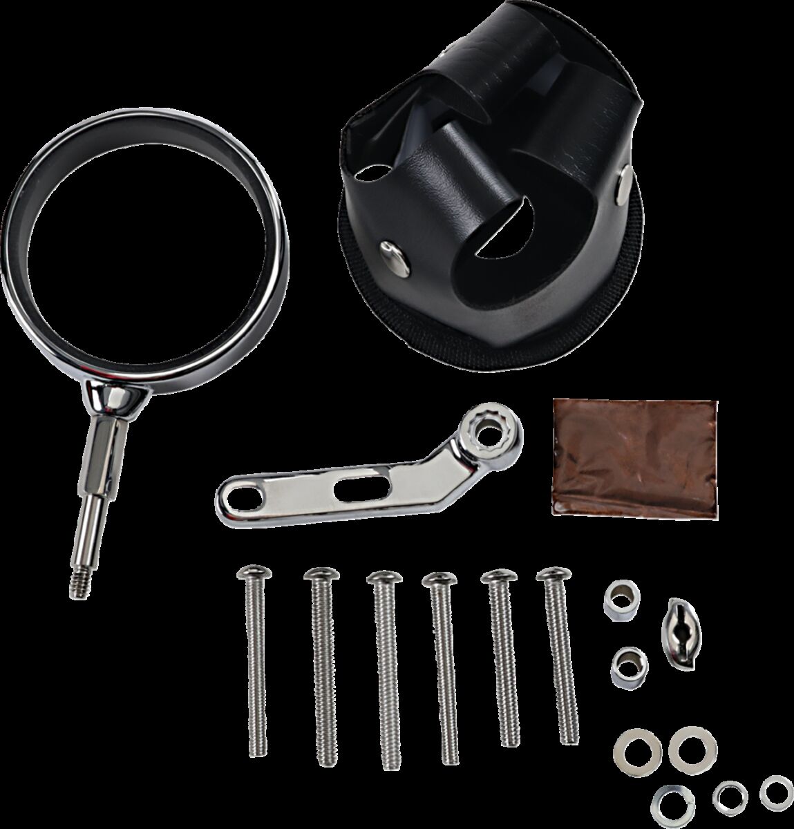 06030414 product image