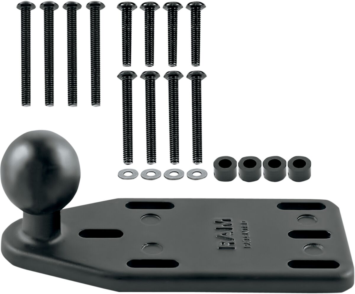 06030465 product image