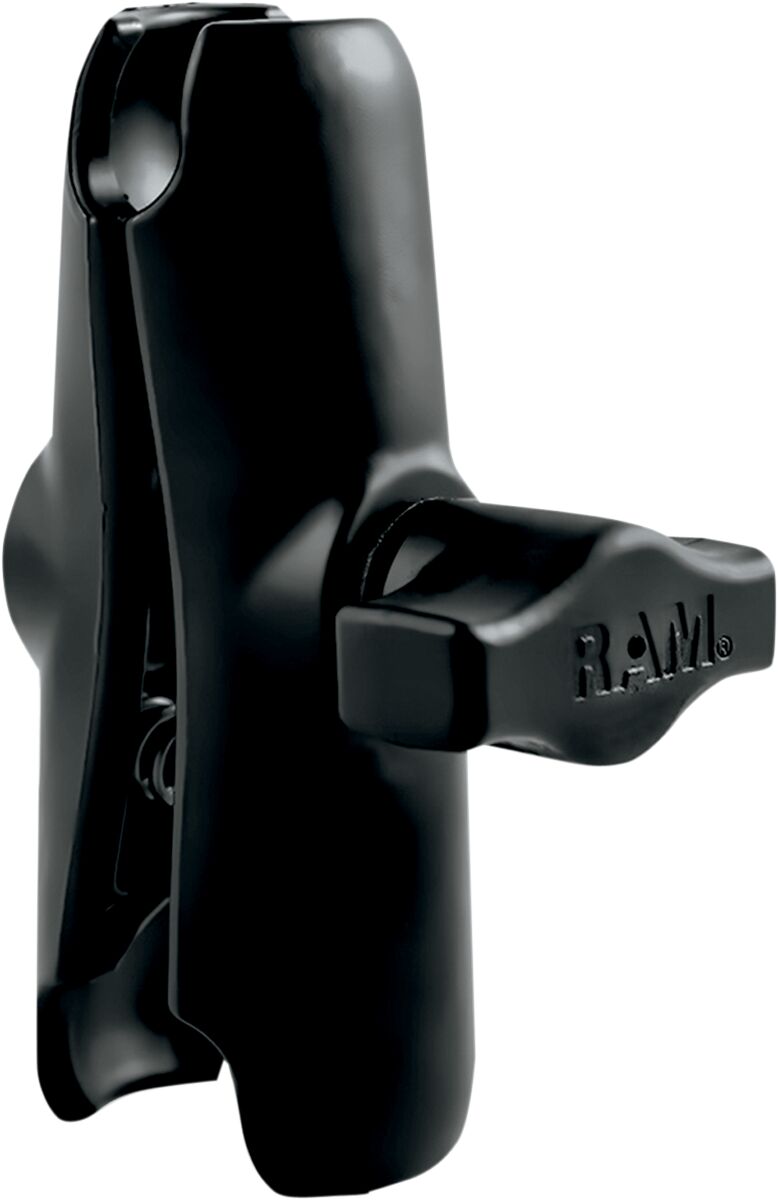06030468 product image
