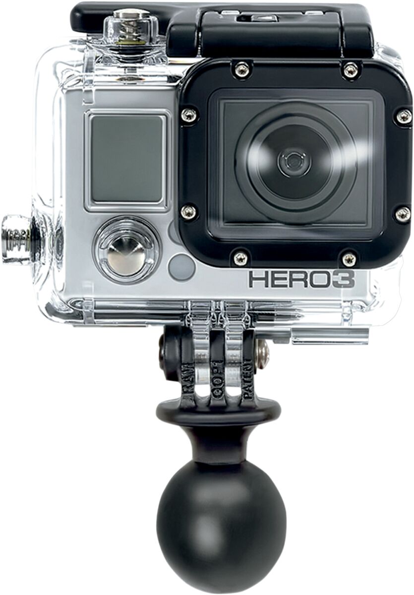 06030475 product image