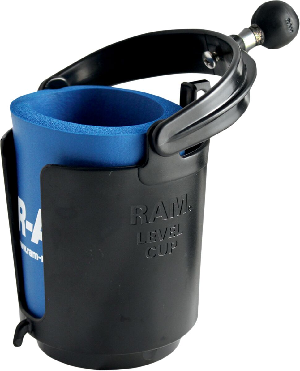 06030476 product image
