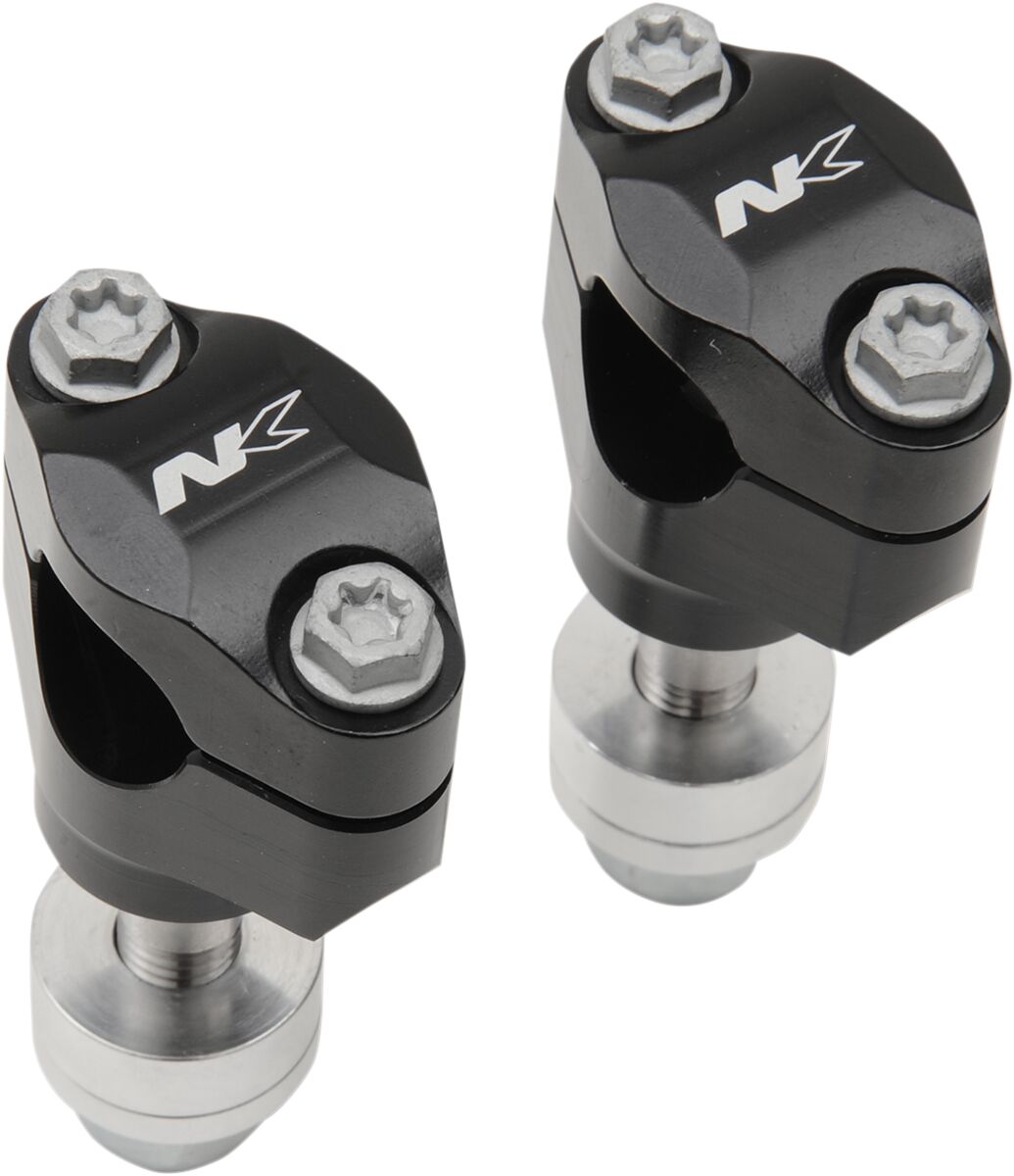 06030604 product image
