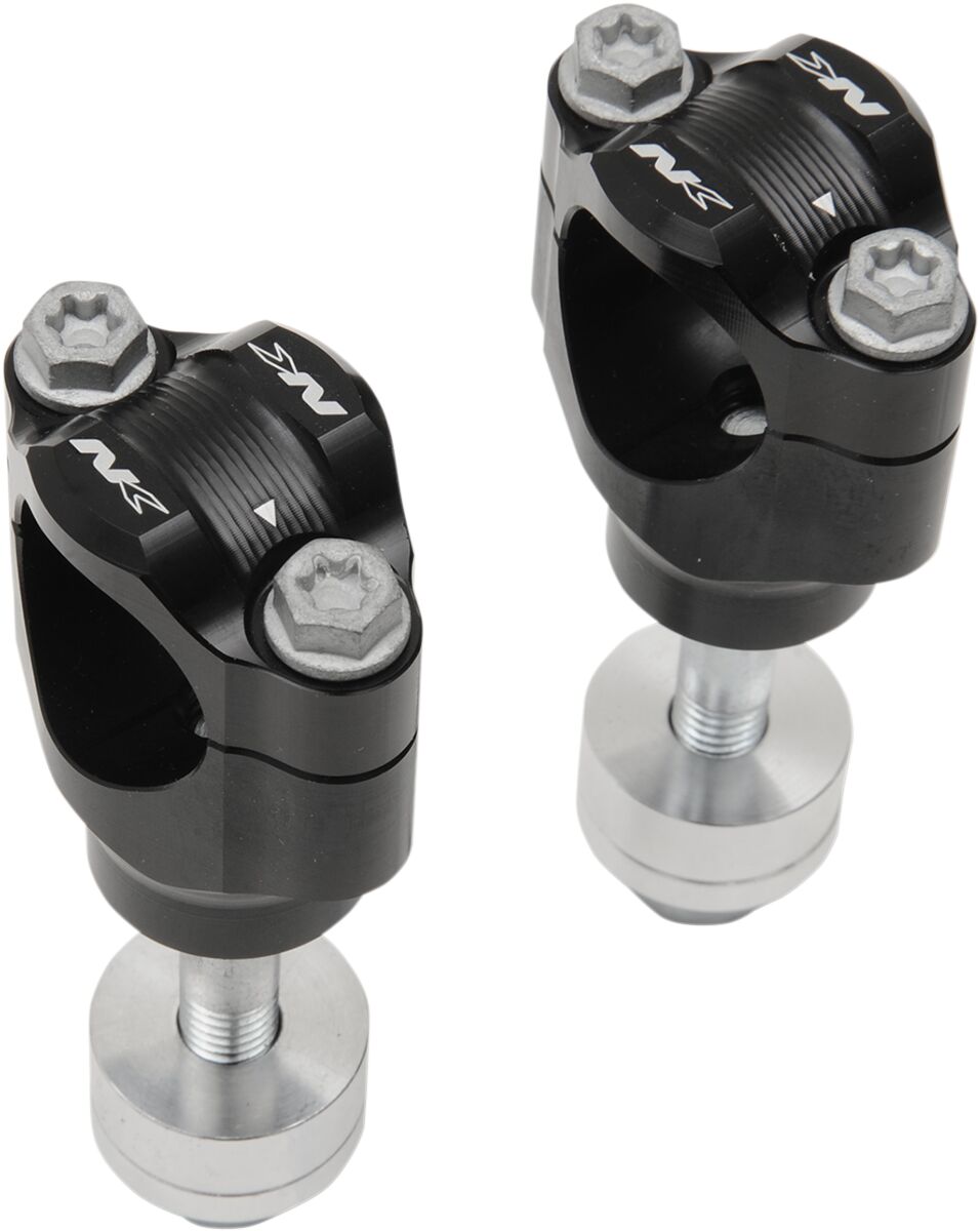 06030607 product image