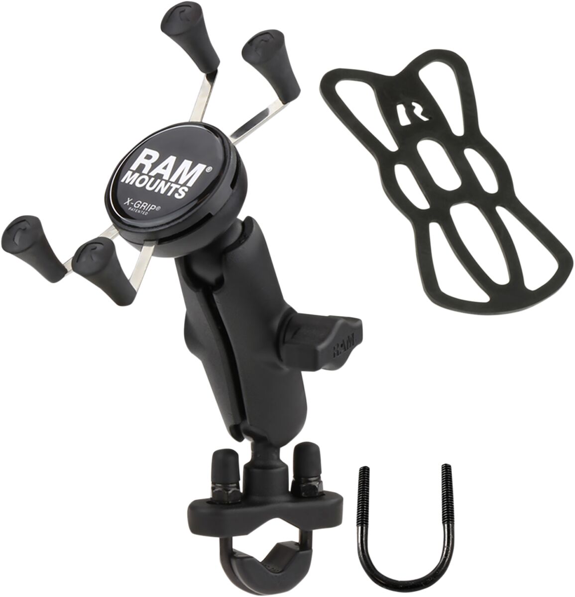 06030615 product image