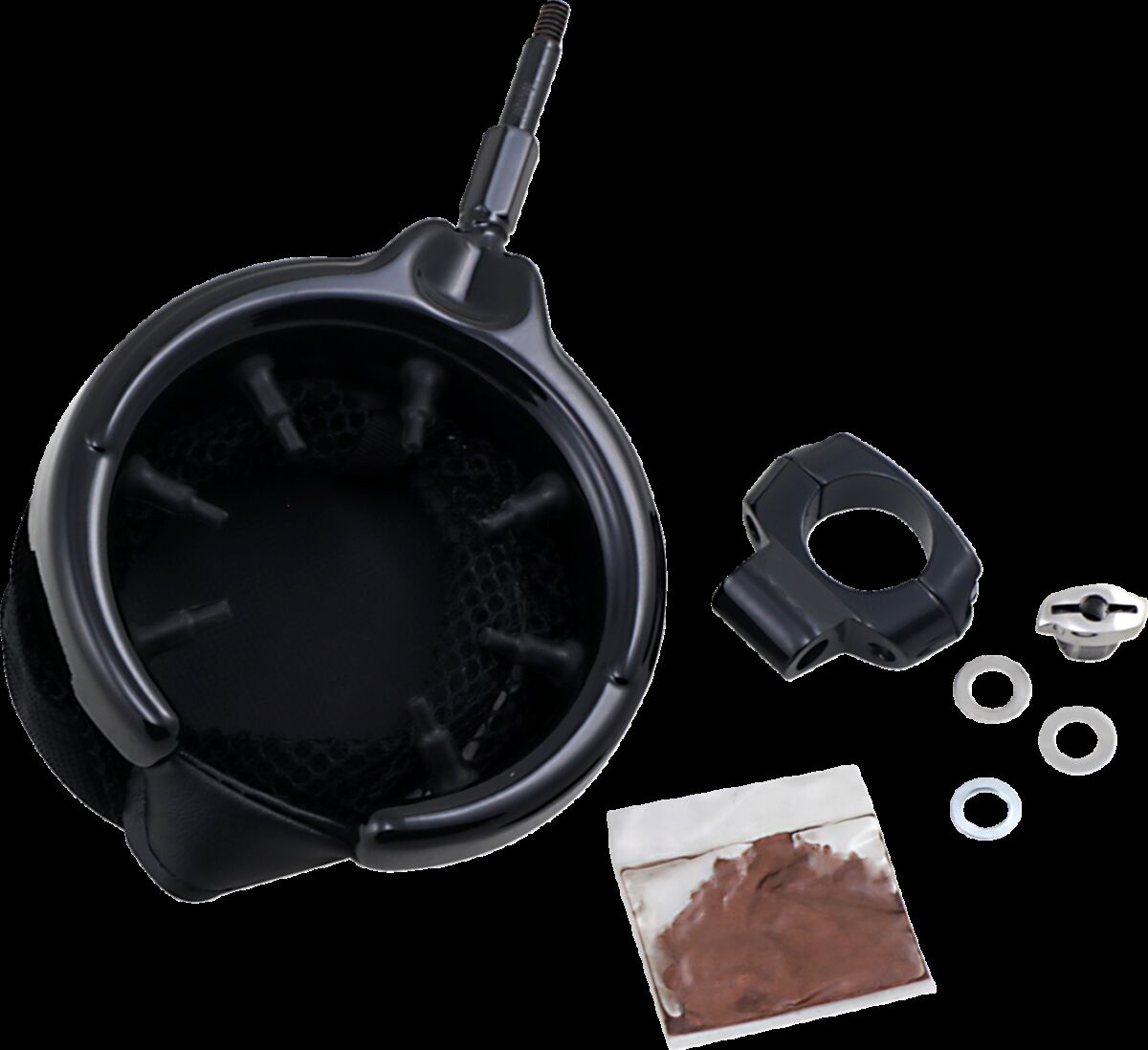06030687 product image
