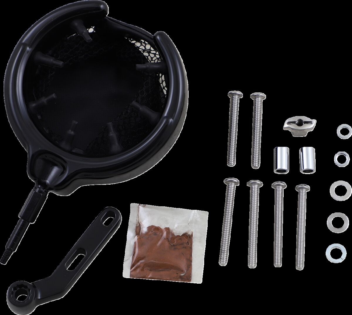 06030688 product image