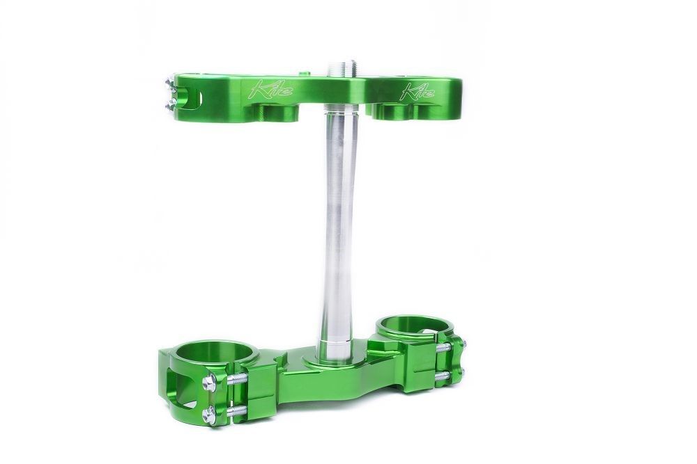 06030697 product image