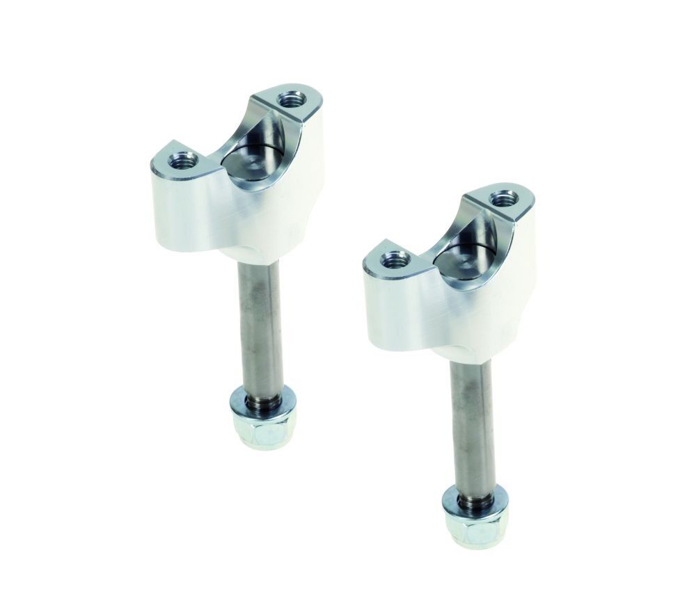 06030707 product image