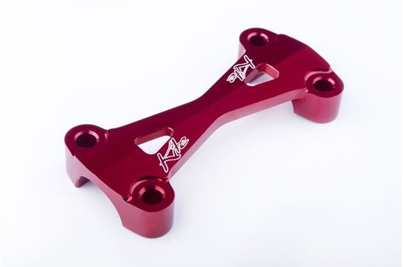 06030792 product image