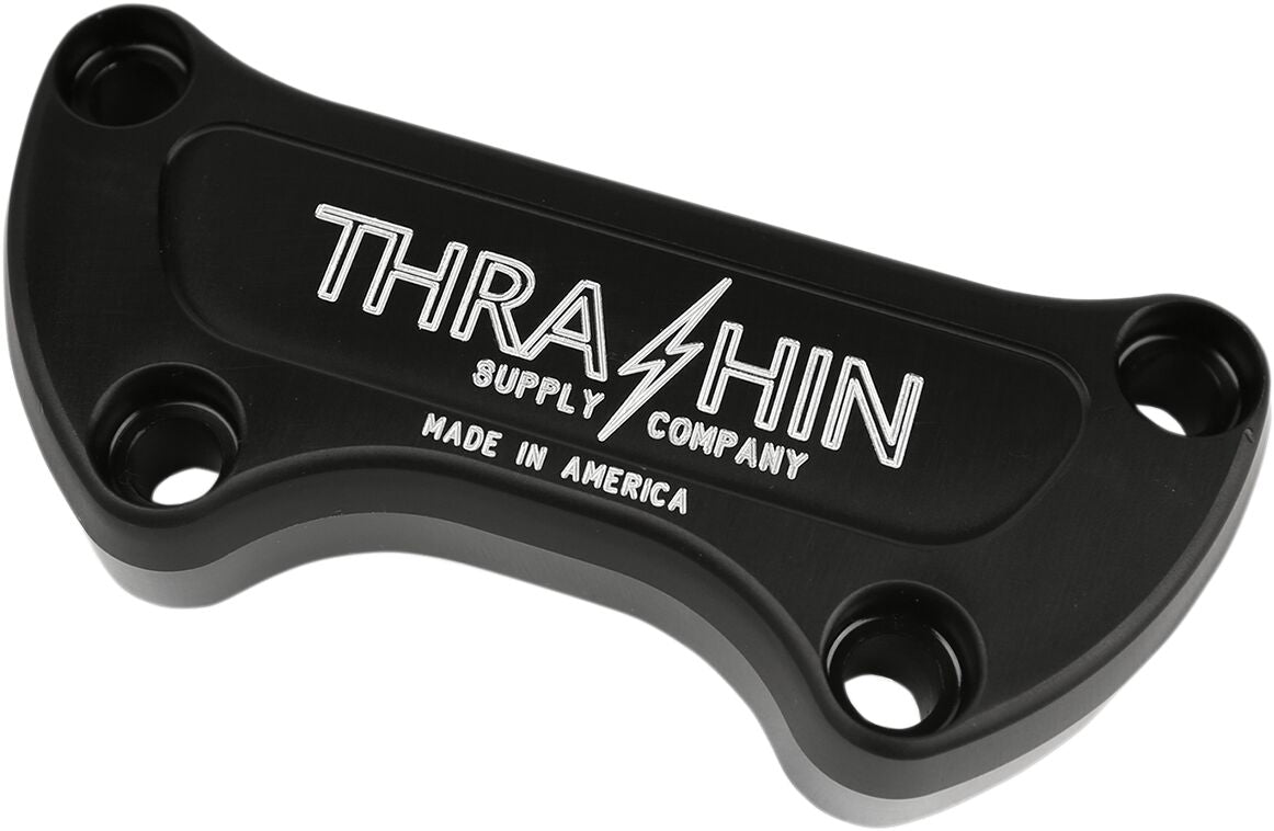 06030796 product image