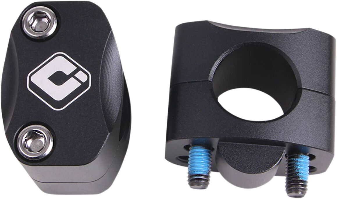 06030798 product image