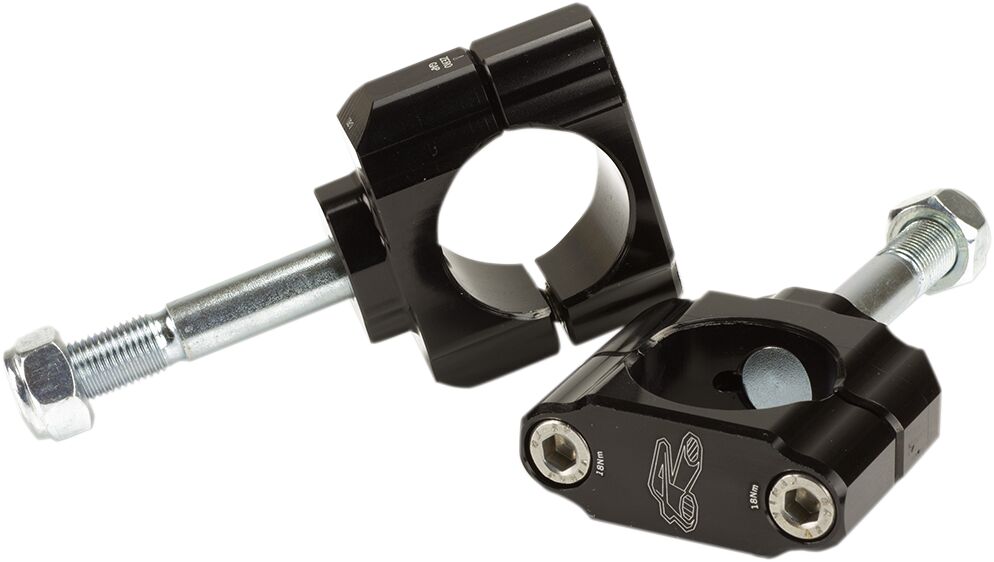 06030923 product image