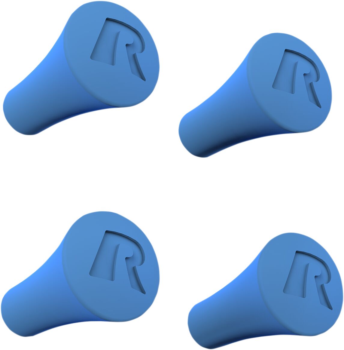 06030930 product image