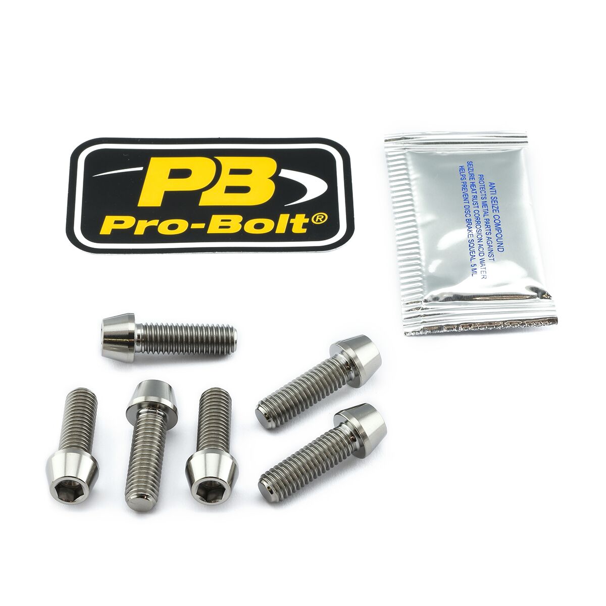 06031006 product image