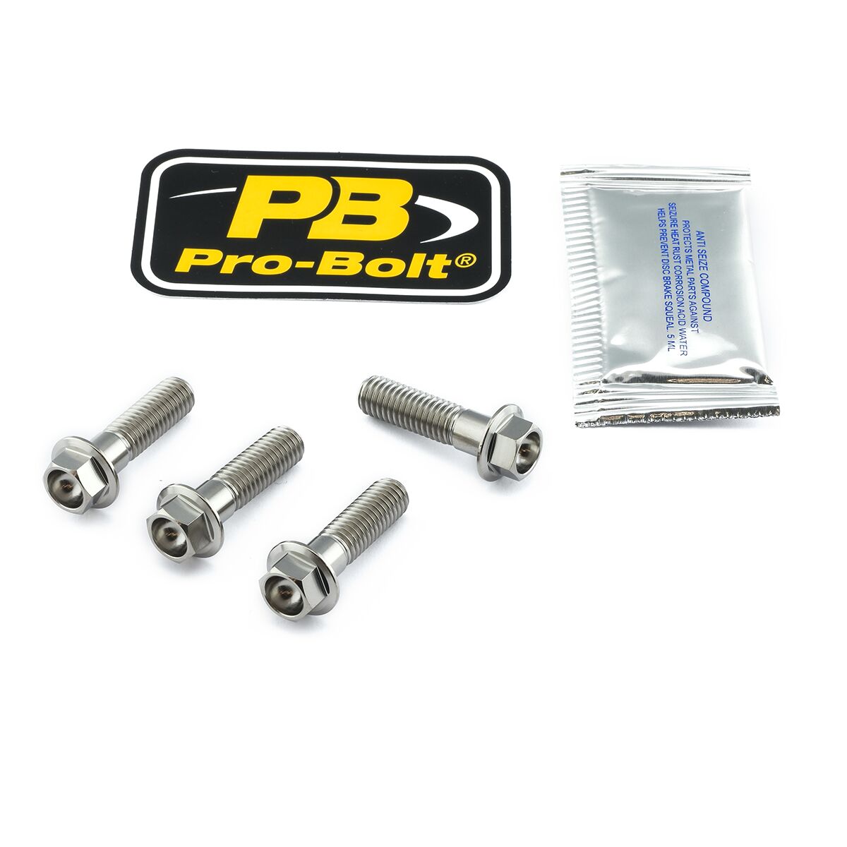 06031011 product image