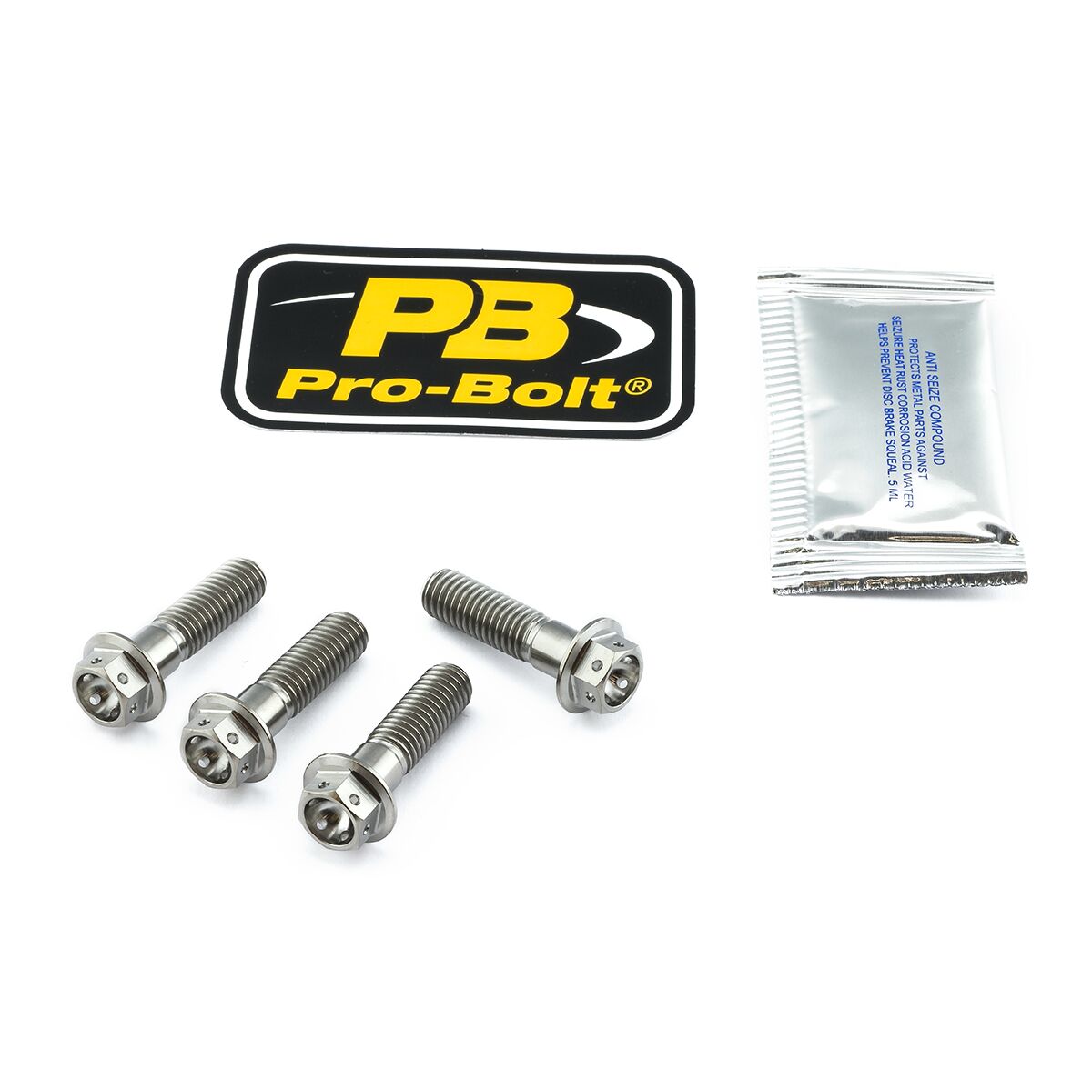 06031012 product image