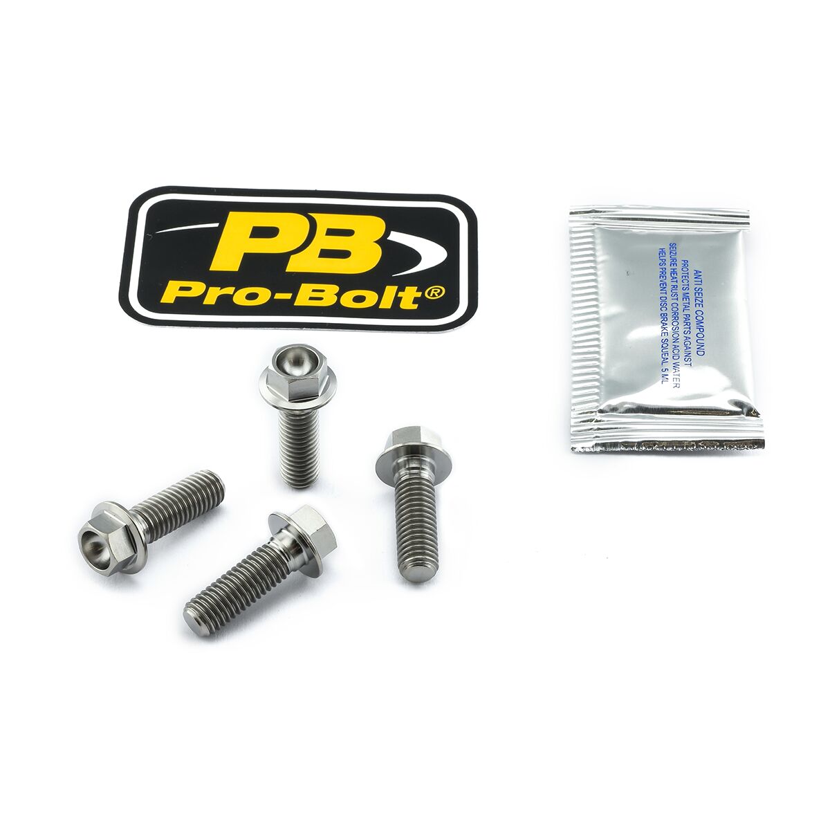 06031013 product image