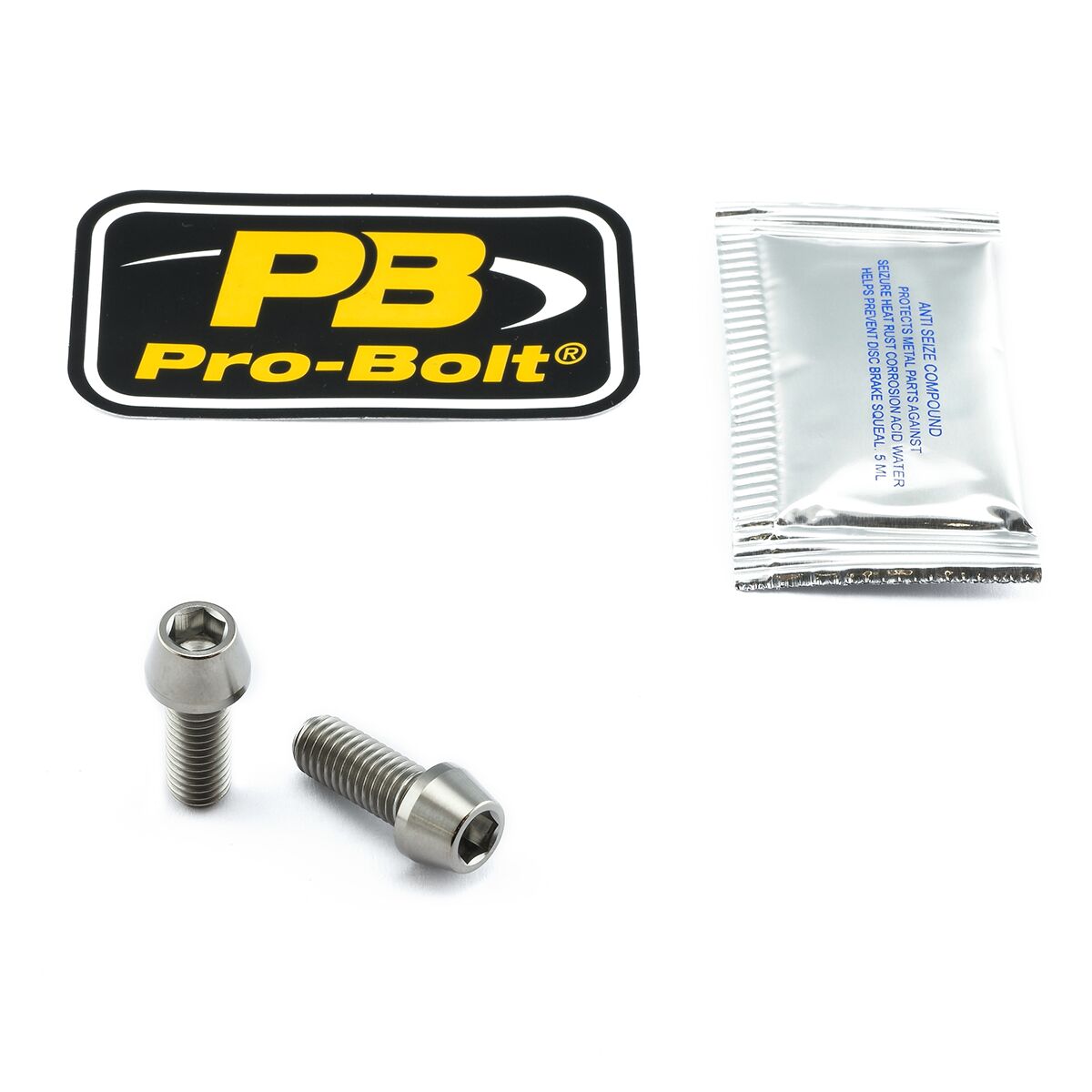 06031019 product image