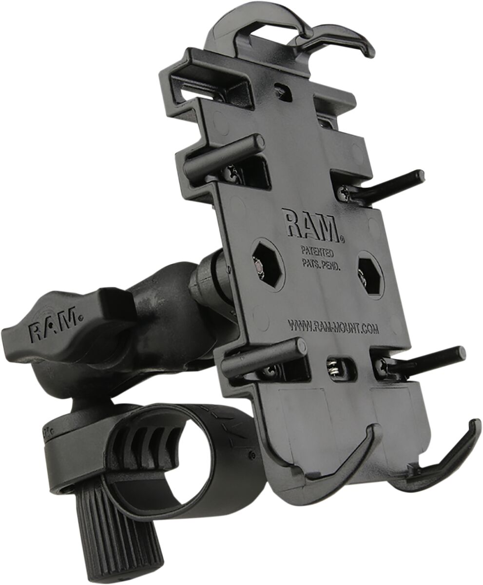 06031042 product image
