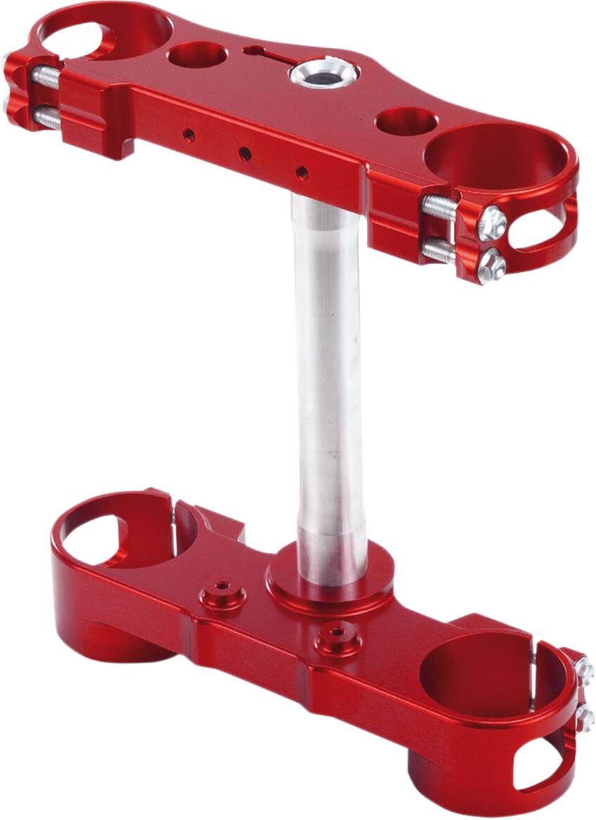 06031051 product image