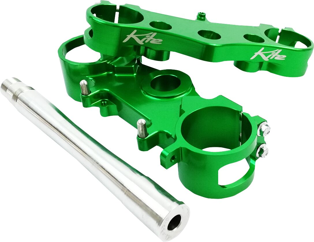 06031062 product image