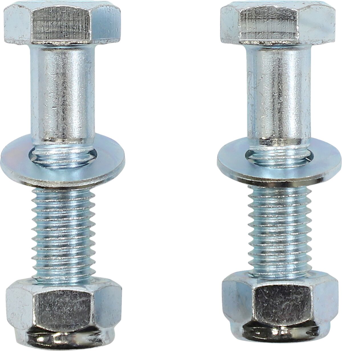 06031079 product image