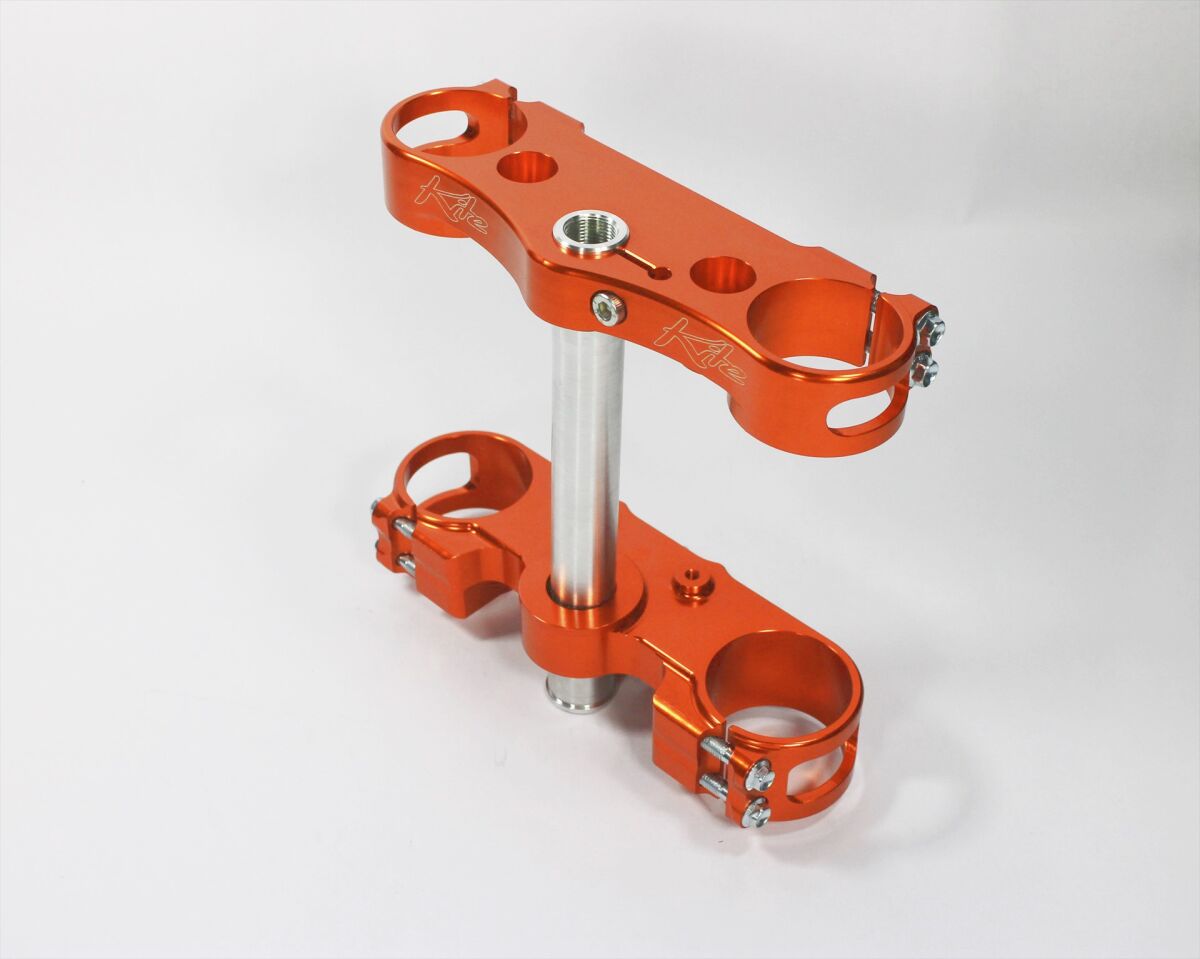06031097 product image