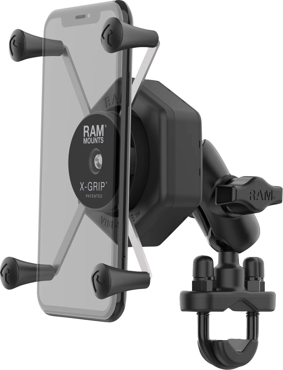 06031124 product image