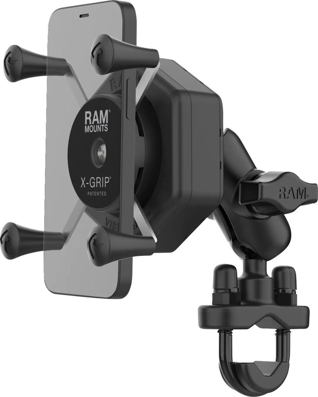 06031125 product image